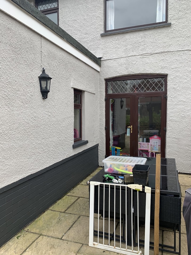 DB Painting & Decorating — Photos 9