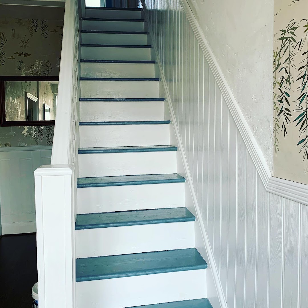 DB Painting & Decorating — Photos 2